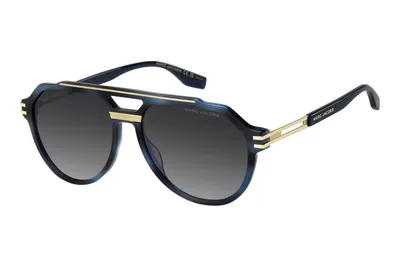 Marc Jacobs MARC876/S 38I/9O