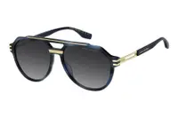 Marc Jacobs MARC876/S 38I/9O