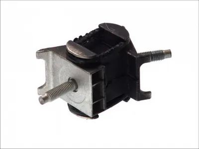 Suport motor spate stanga carcasa cutie viteze RENAULT 21 1.7-2.1D intre 1989-1994
