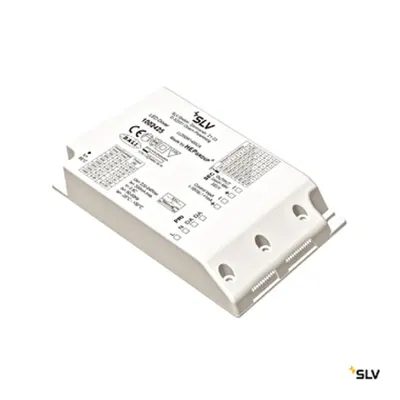 LED driver MEDO 600 dimmable DALI/1-10V
