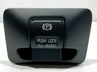 Buton frana de mana 31343242 Volvo XC60 facelift (2013-2017)