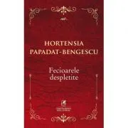 Fecioarele despletite