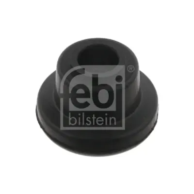 Bucsa bara stabilizatoare FEBI BILSTEIN 32470