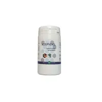 ACOUPHENOL - impotriva zgomotului din urechi (1 luna) - 60 cps