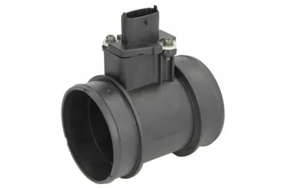 Debitmetru aer (4 pini, modul) potrivit OPEL ZAFIRA B, ZAFIRA B MINIVAN 1.9D 07.05-04.15