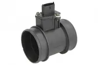 Debitmetru aer (4 pini, modul) potrivit OPEL ZAFIRA B, ZAFIRA B MINIVAN 1.9D 07.05-04.15