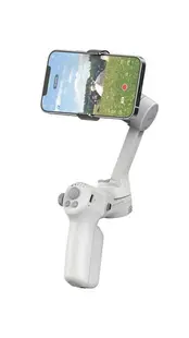 Moza Mini MX3 stabilizator pentru smartphone - Default Title