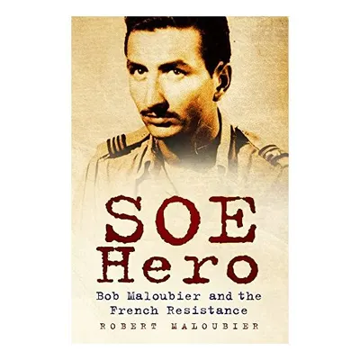 SOE Hero