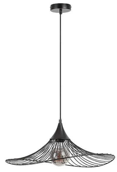 Candelabru Rabalux - Sombero 72004, IP20, E27, 1 x 60W, 230V