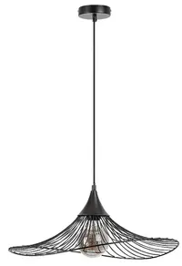 Candelabru Rabalux - Sombero 72004, IP20, E27, 1 x 60W, 230V