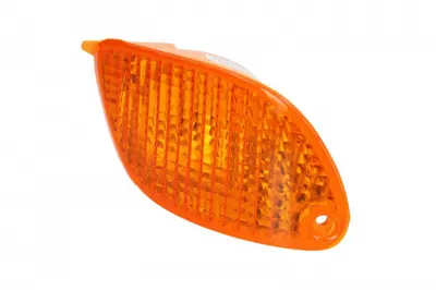 Semnalizator fata dreapta (portocaliu, PY21W) FORD FOCUS HATCHBACK LIMUZINA COMBI 1998-2001