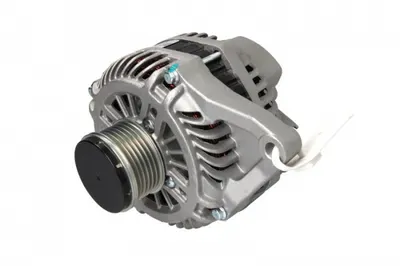 Alternator (14v, 120a) Citroen C-Crosser, C-Crosser Enterprise; Mitsubishi Asx, Lancer Viii, Outlander Ii; Peugeot 4007 1.8-2.4 Dupa 2006