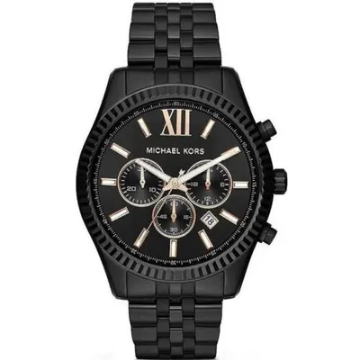 Ceas Michael Kors Michael Kors Lexington MK8467