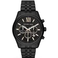 Ceas Michael Kors Michael Kors Lexington MK8467