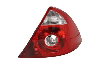Stop lampa spate Dreapta (H21W/P21/4W/P21W/W5W) potrivit FORD MONDEO III 2000-2007