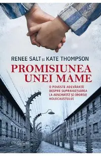 Promisiunea unei mame