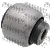 Bucse brat suspensie FEBEST ADAB-005