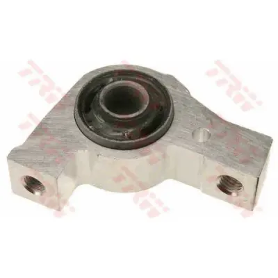 Bucse brat suspensie TRW JBU702