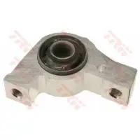Bucse brat suspensie TRW JBU702