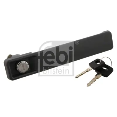 Maner usa FEBI BILSTEIN 29184