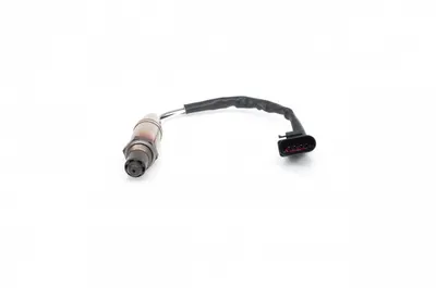 Sonda Lambda (numar Fire 4, 320mm) Potrivit Audi A1, A3, A4 B8, A5, A6 Allroad C7, A6 C7, A7, A8 D4, Q7; Seat Altea, Altea Xl, Ibiza Iv, Ibiza Iv Sc, Ibiza Iv St 1.2 1.2lpg 3.0 11.08-05.22
