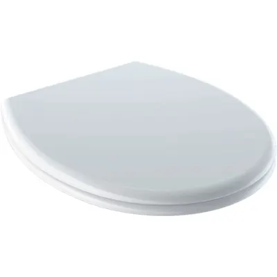 Capac wc Geberit Bambini
