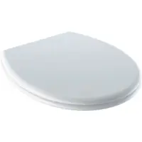 Capac wc Geberit Bambini