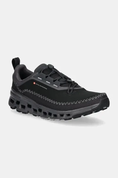 On sneakers de alergat Cloudaway 2