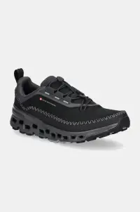 On sneakers de alergat Cloudaway 2