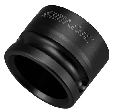 Suport pentru volan Simagic – P-WMT, negru