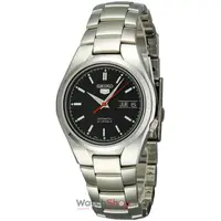 Ceas Seiko SNK607K1 SEIKO 5 Automatic