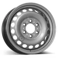Janta Otel ALCAR STAHLRAD 6.5x16 6x130 ET54