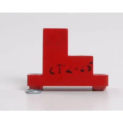 Izolator in trepte IS2-25 (M8) power