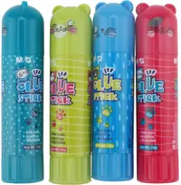 Lipici stick M&G So Many Cats - 15 g