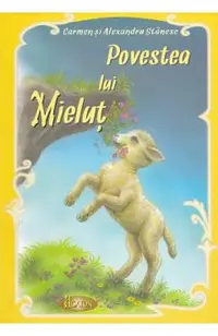 Povestea lui mielut