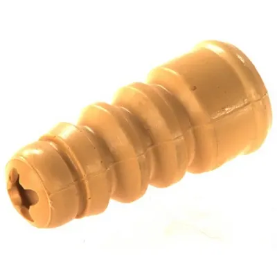 Tampon Amortizor Spate Magnum A8A008MT
