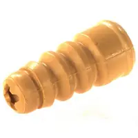 Tampon Amortizor Spate Magnum Skoda Superb 1 2001-2008 A8A008MT