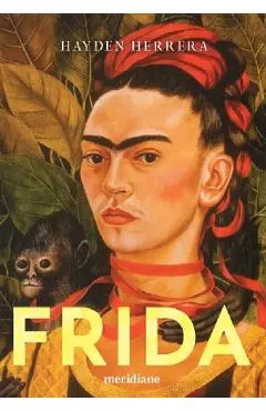 Frida