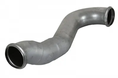 Racord evacuare potrivit VOLVO FH12, FH16, FM, FM10, FM12, FM7, FM9 D10A320-D9B340 08.93