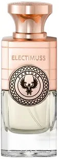 Electimuss Extract de parfum Fortuna, 100 ml