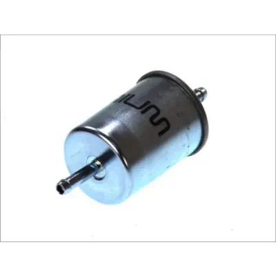 Filtru combustibil JC PREMIUM B3X003PR