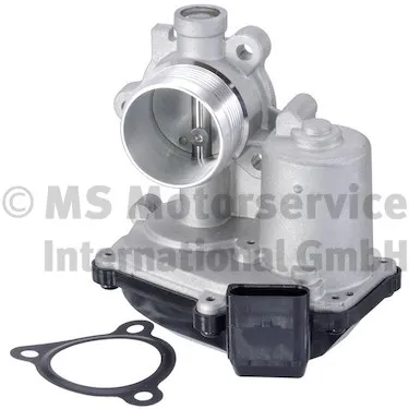 Supapa Egr Potrivit Audi A4 Allroad B8, A4 Allroad B9, A4 B8, A4 B9, A5, A6 C7, Q5 2.0d 11.07
