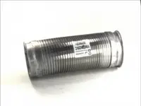 Racord evacuare (lungime:400mm) potrivit SCANIA 4, P I DC11.01-DT12.06 05.95-05.19