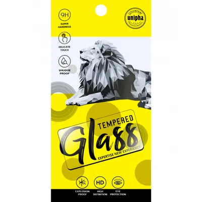 Folie de protectie Ecran OEM pentru Samsung Galaxy A15 5G A156 / A15 A155 / A25 A256, Sticla Securizata, Full Glue, 9D, Neagra