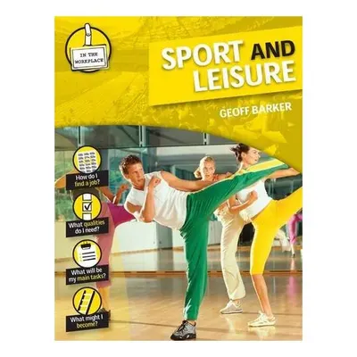 Sport and Leisure