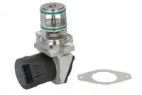 Valva Egr Potrivit John Deere 6230 Premium, 6330 Premium, 6330 Premium, 6430 Premium, 6530 Premium, 6630 Premium, 6830 Premium, 6930 Premium, 7130 Premium, 7230 Premium, 7330 Premium