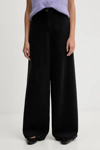 Sessun jeans