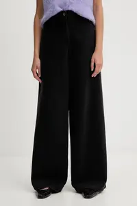 Sessun jeans