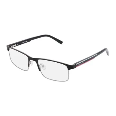 Rame ochelari de vedere barbati Lacoste L2271N 004