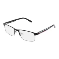 Rame ochelari de vedere barbati Lacoste L2271N 004